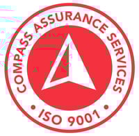 Compass---ISO-9001-Primary-Icon