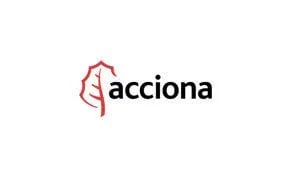 Acciona