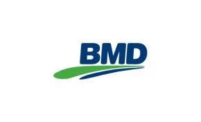 BMD