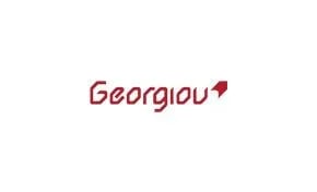 Georgiou