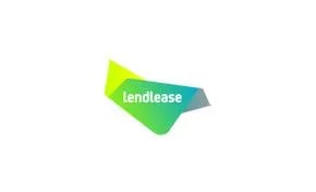 Lendlease