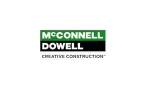 McConnell