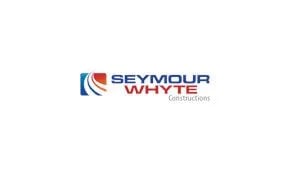 SEYMOUR