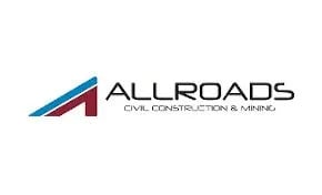Allroads
