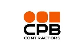CPB