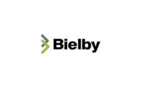 Bielby