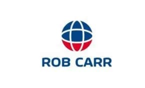 ROB CARR