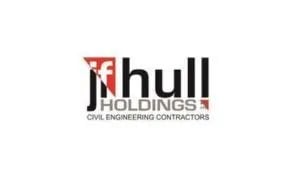 Jfhull