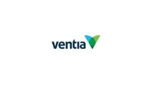 Ventia