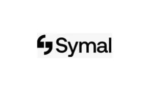 Symal