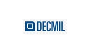 DECMIL