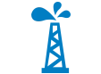 Oil & Gas